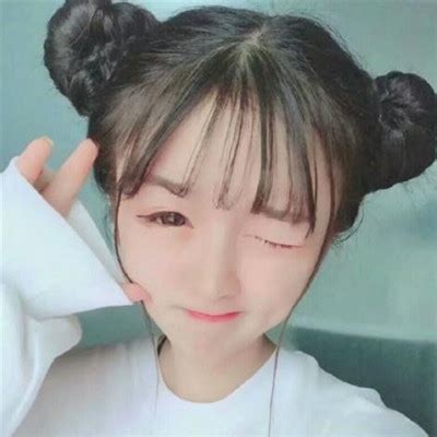永野芽郁（饰 三条燕） - 欧美电影中字在线观看 - 网页追剧